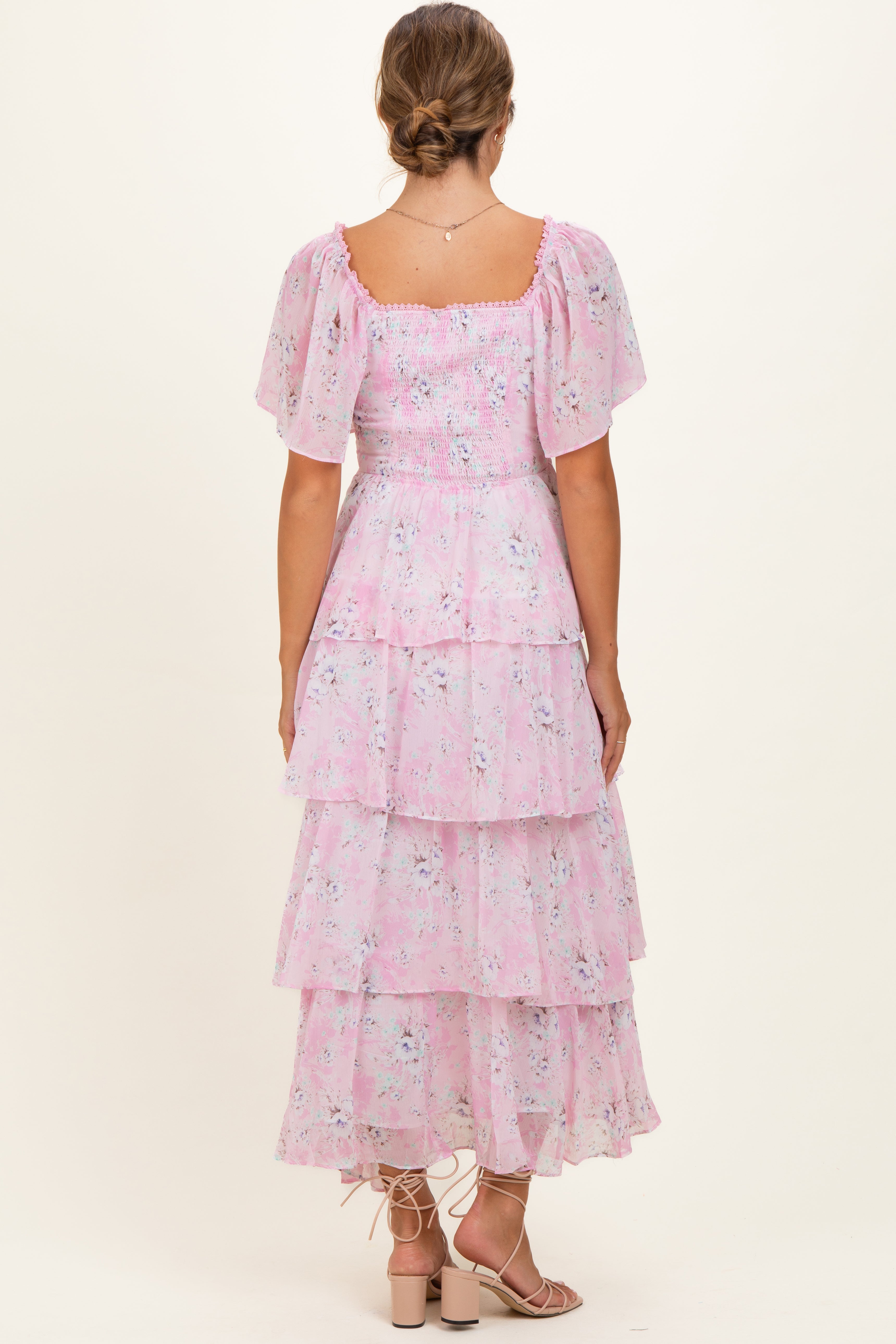 #Farbe_Sanftrosa