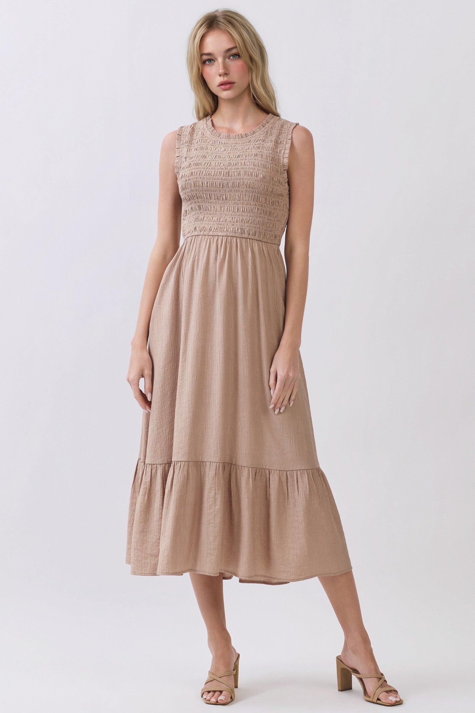 #Farbe_Beige
