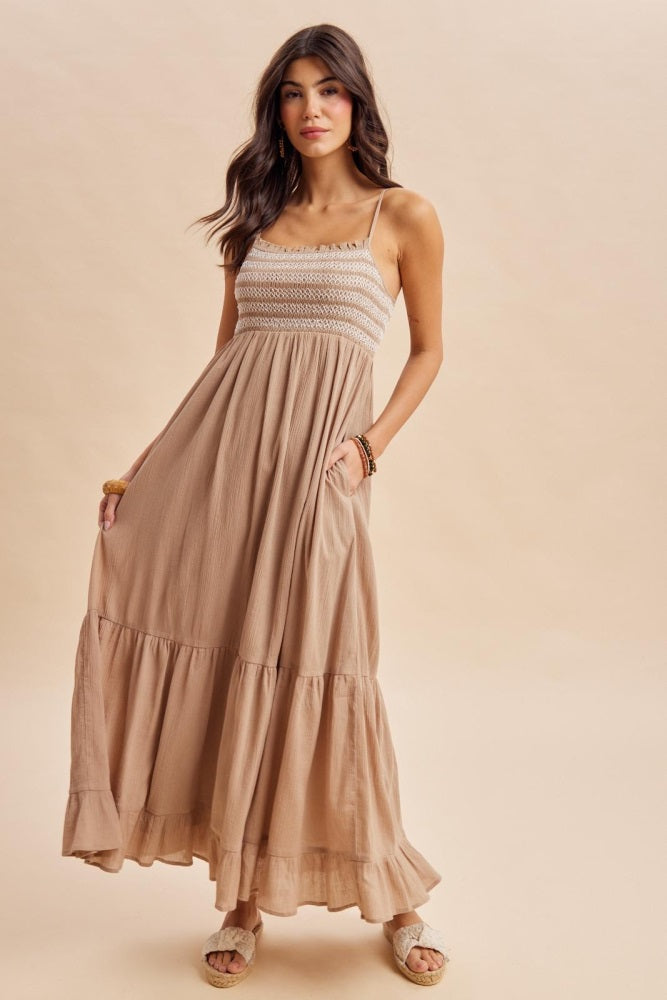 #Farbe_Sandbeige