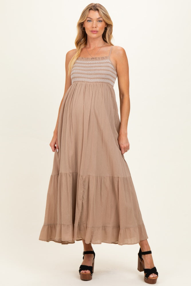 #Farbe_Sandbeige