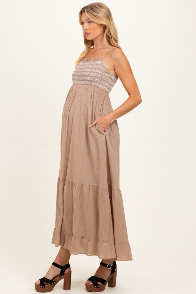 #Farbe_Sandbeige