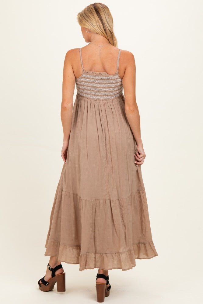 #Farbe_Sandbeige