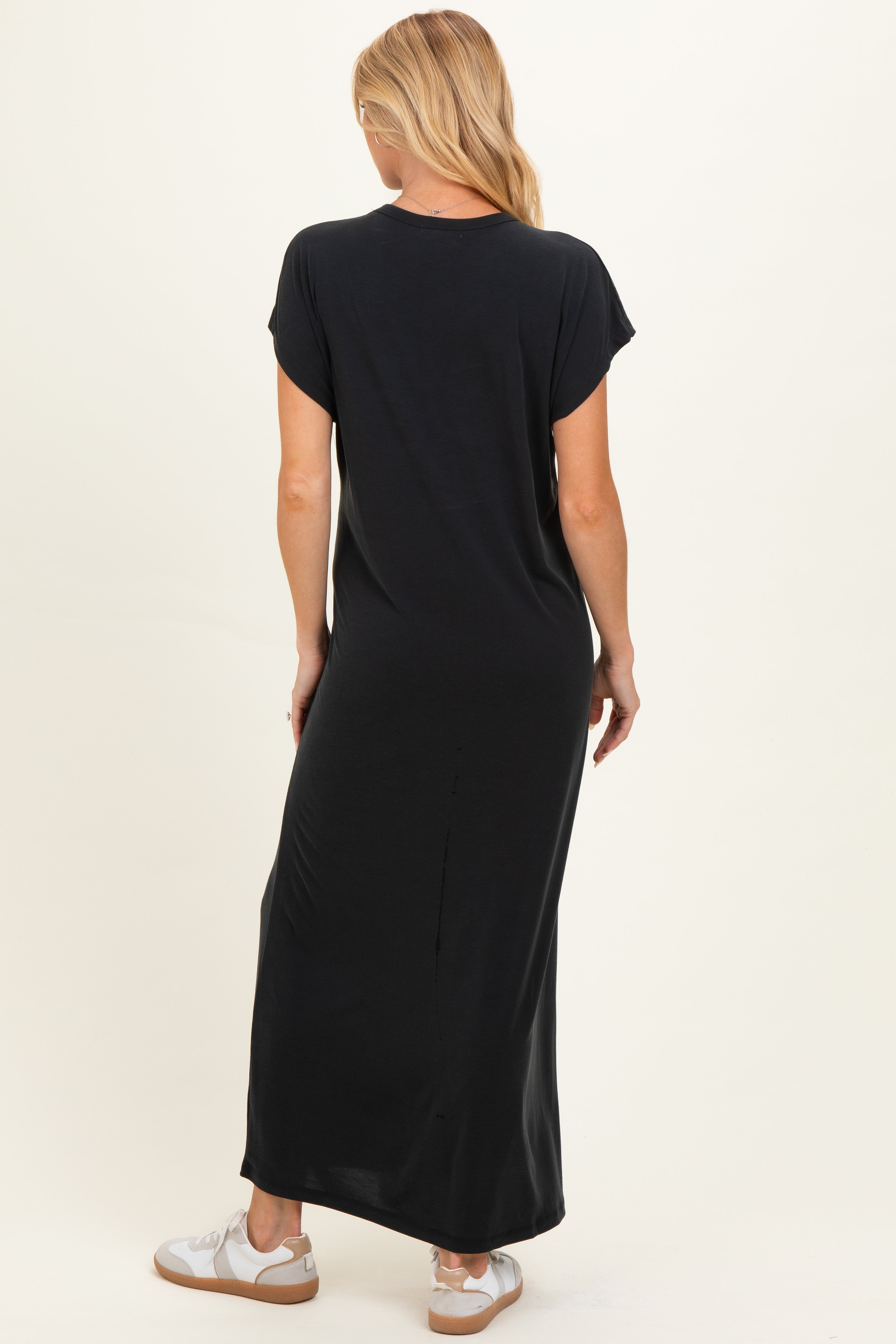 #Farbe_Vintage-Schwarz