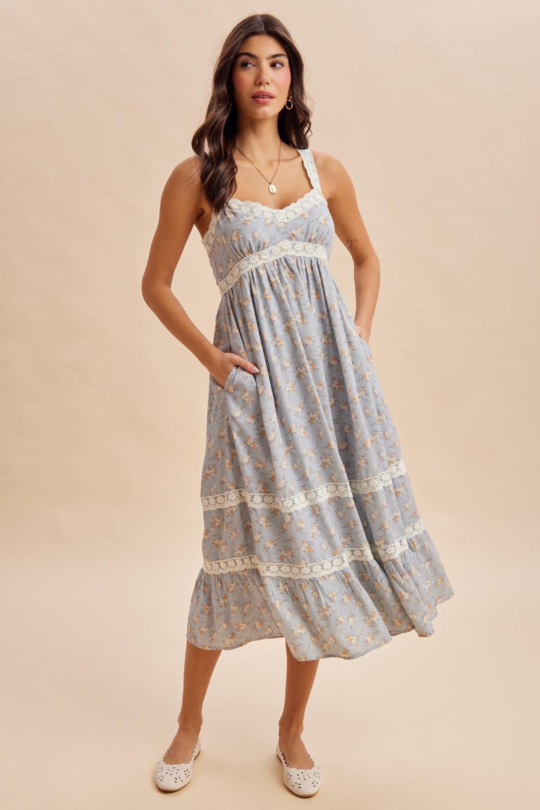 #Farbe_Vintage-Blau