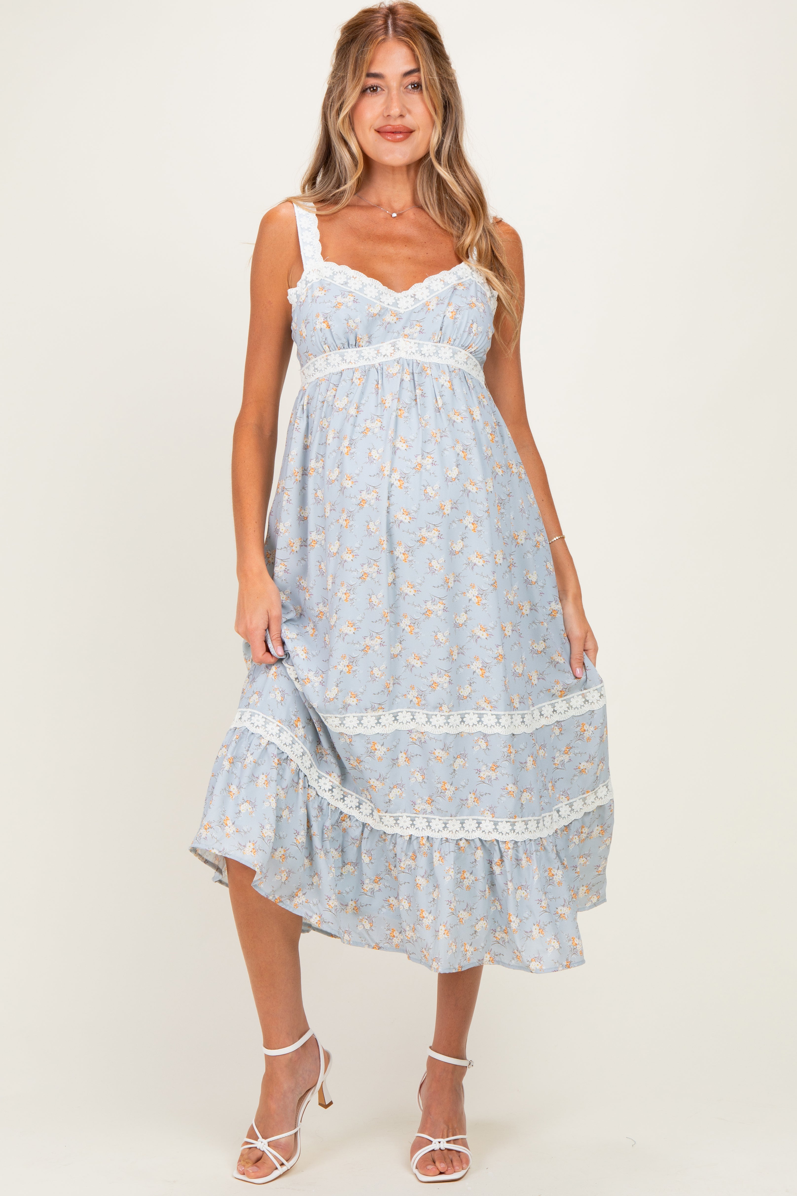#Farbe_Vintage-Blau