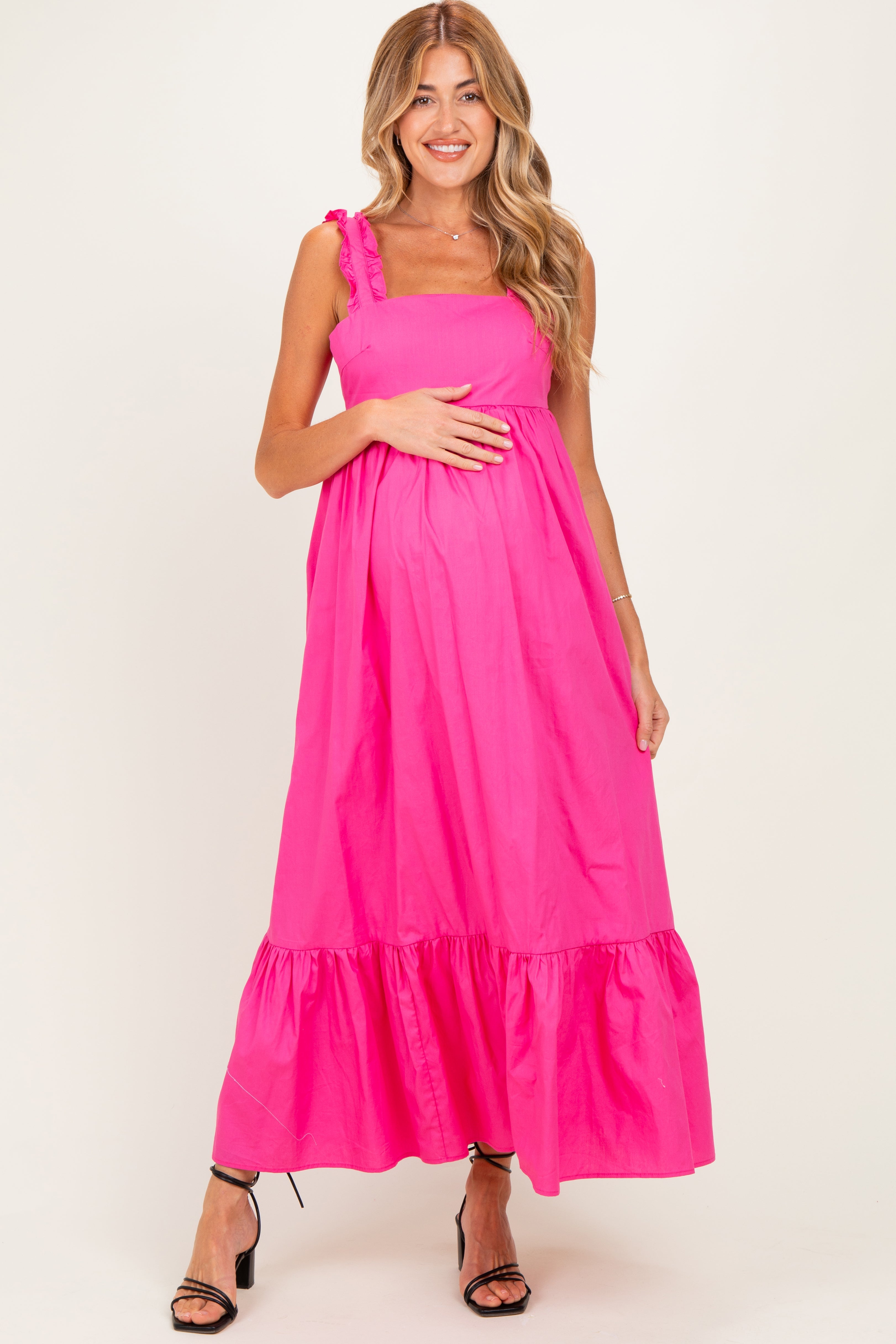 #Farbe_Pink