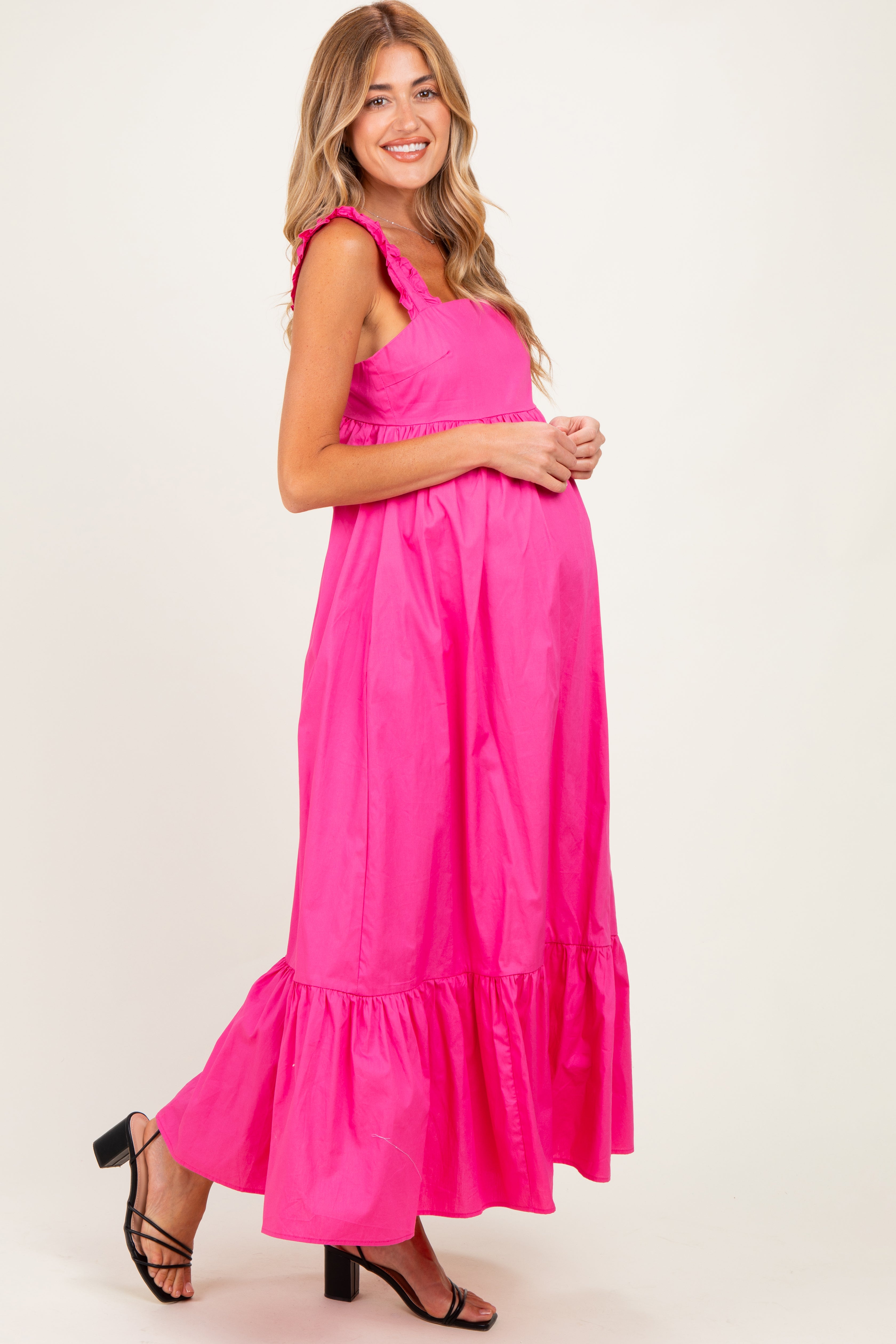 #Farbe_Pink