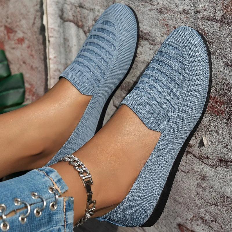 #Farbe_Blau