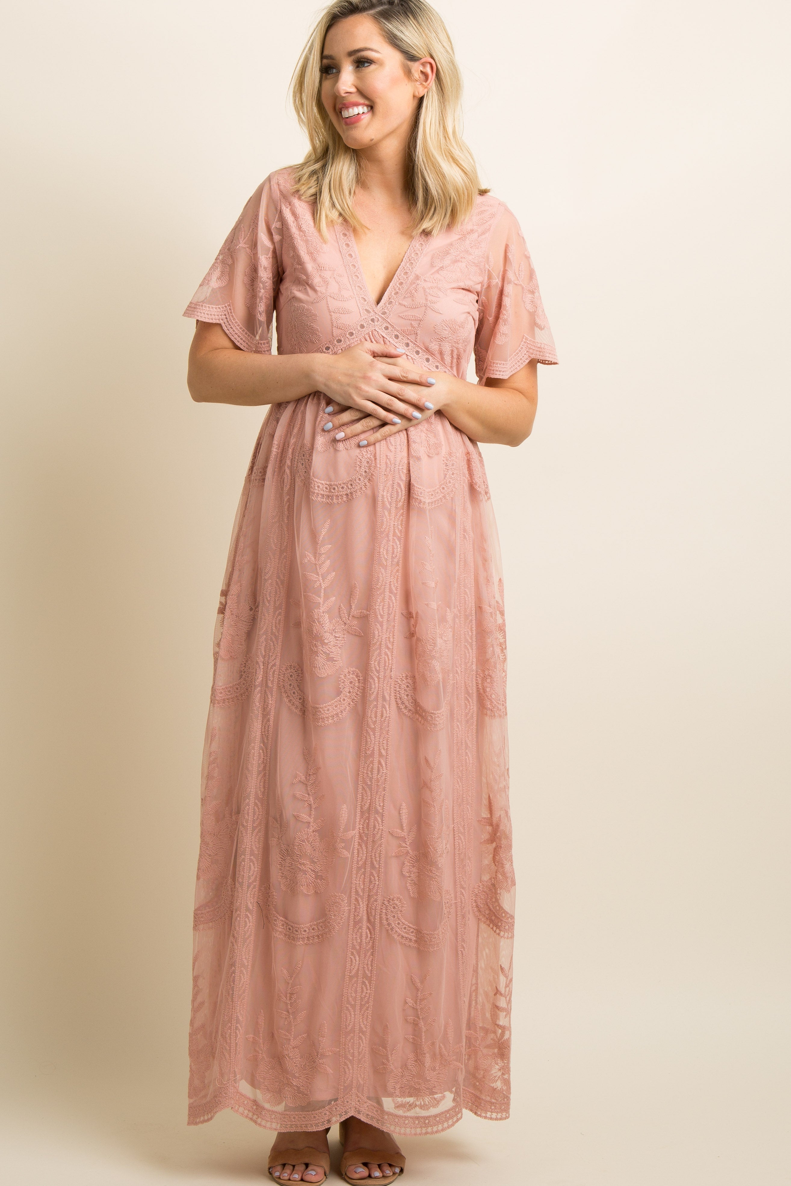 #Farbe_Zartrosa