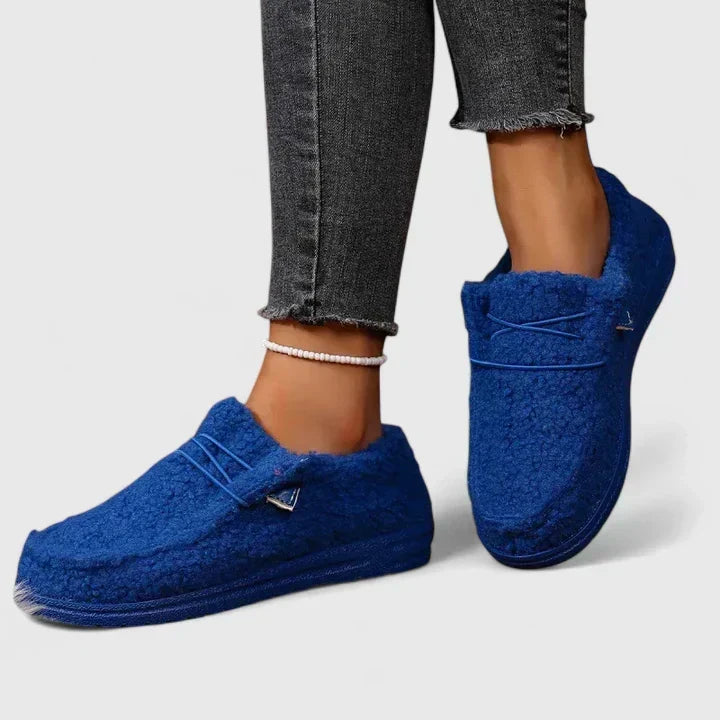 #Farbe_Blau