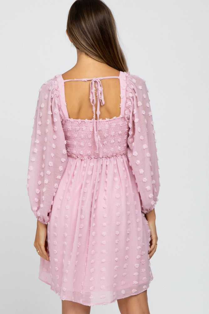 #Farbe_Rosa