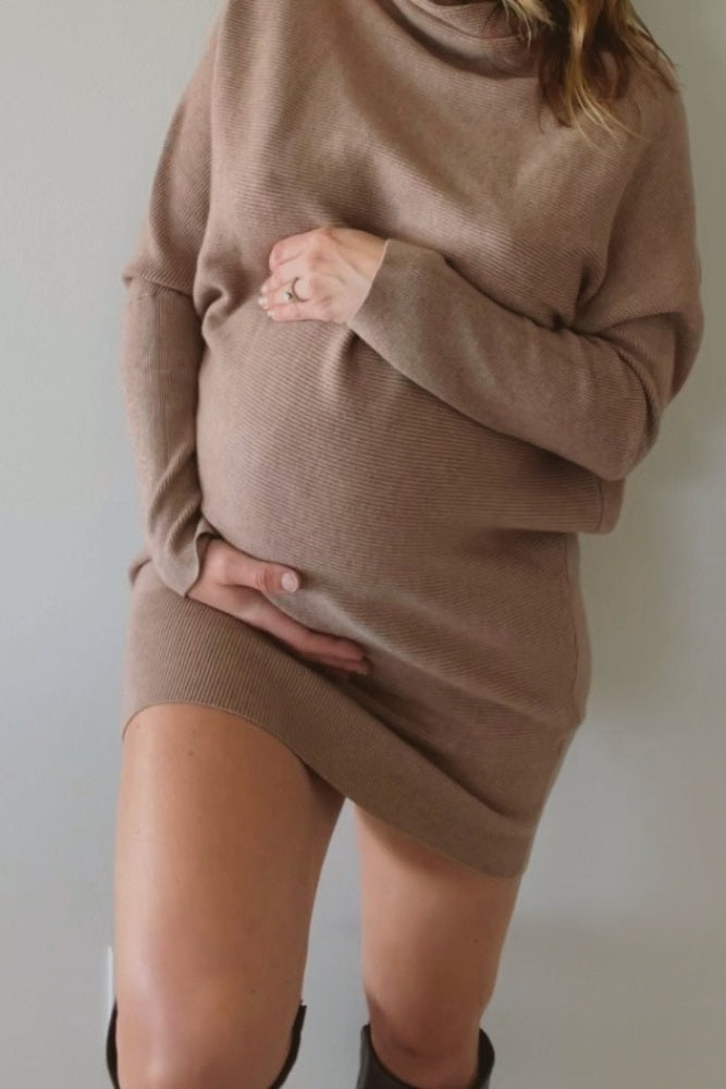 #Farbe_Taupe