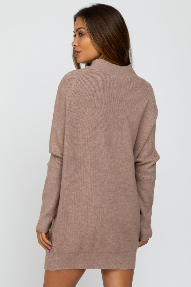 #Farbe_Taupe