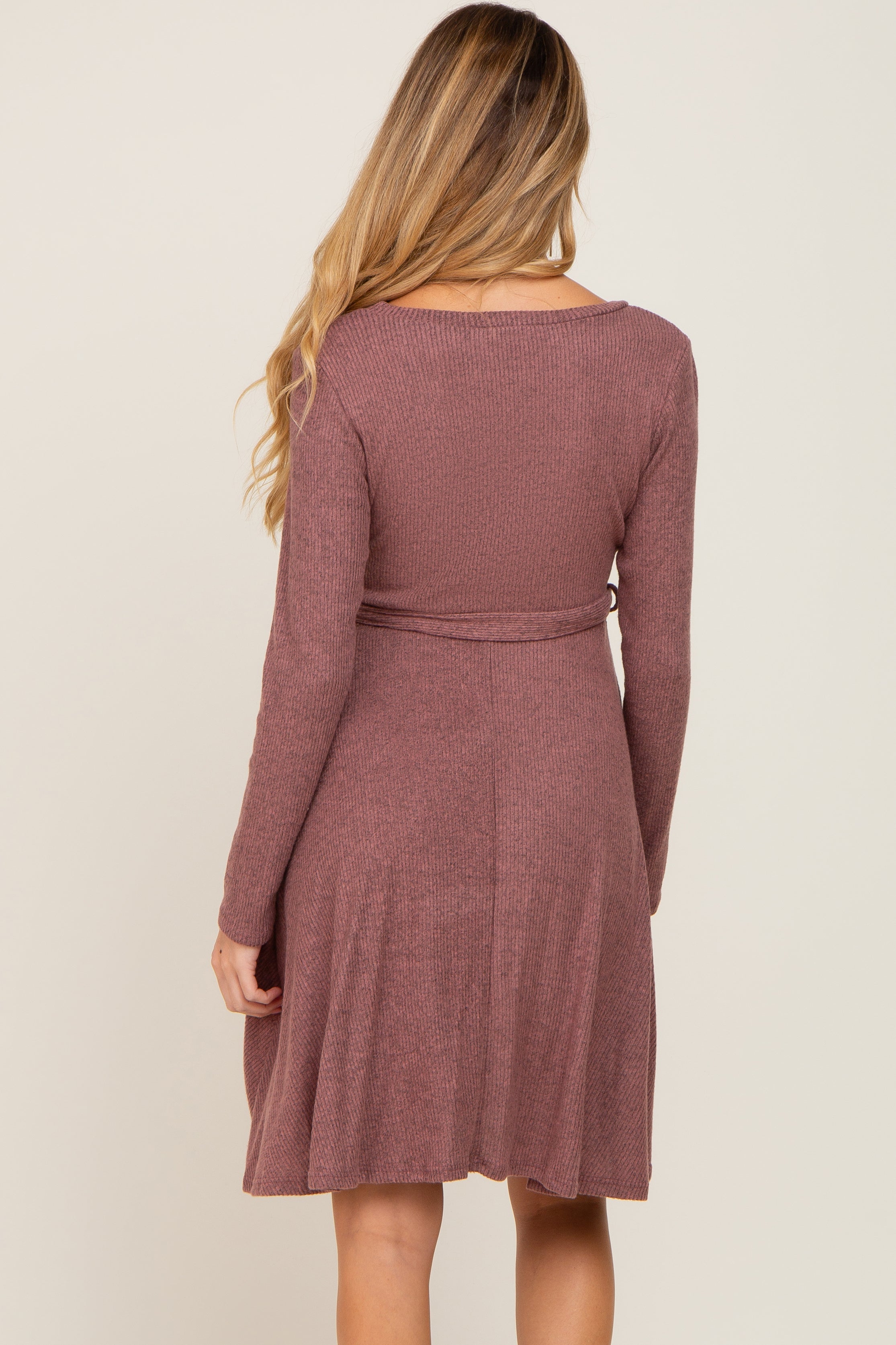 #Farbe_Mauve
