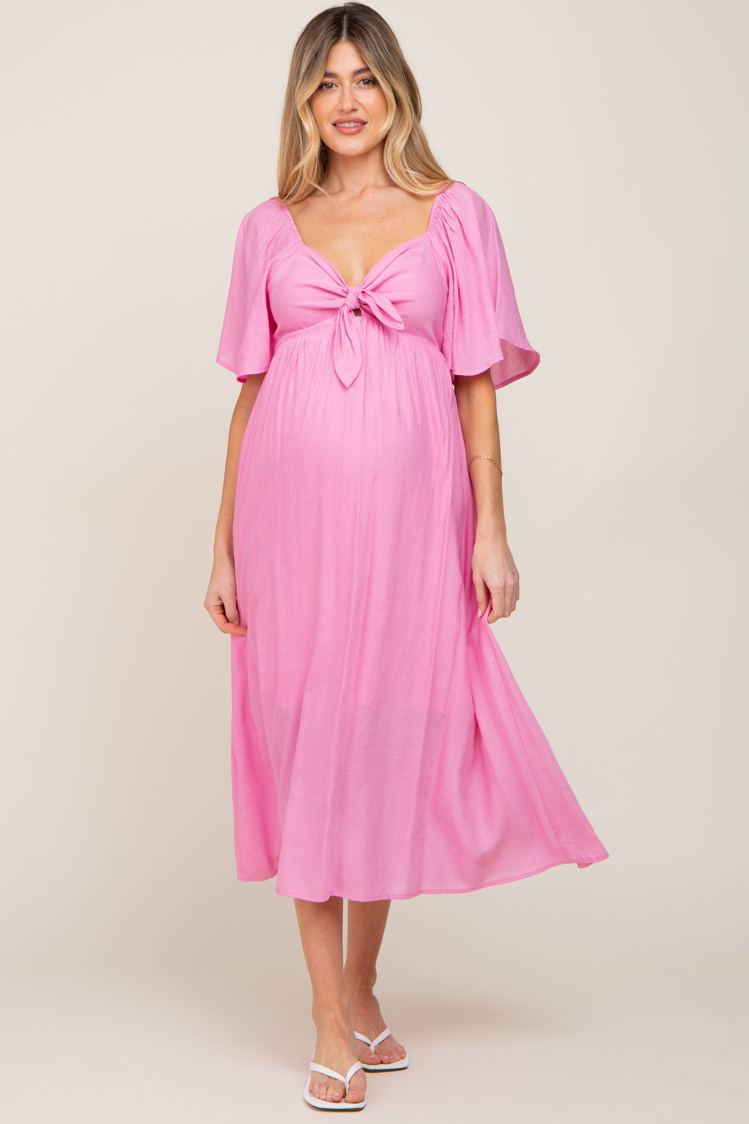 #Farbe_Pink