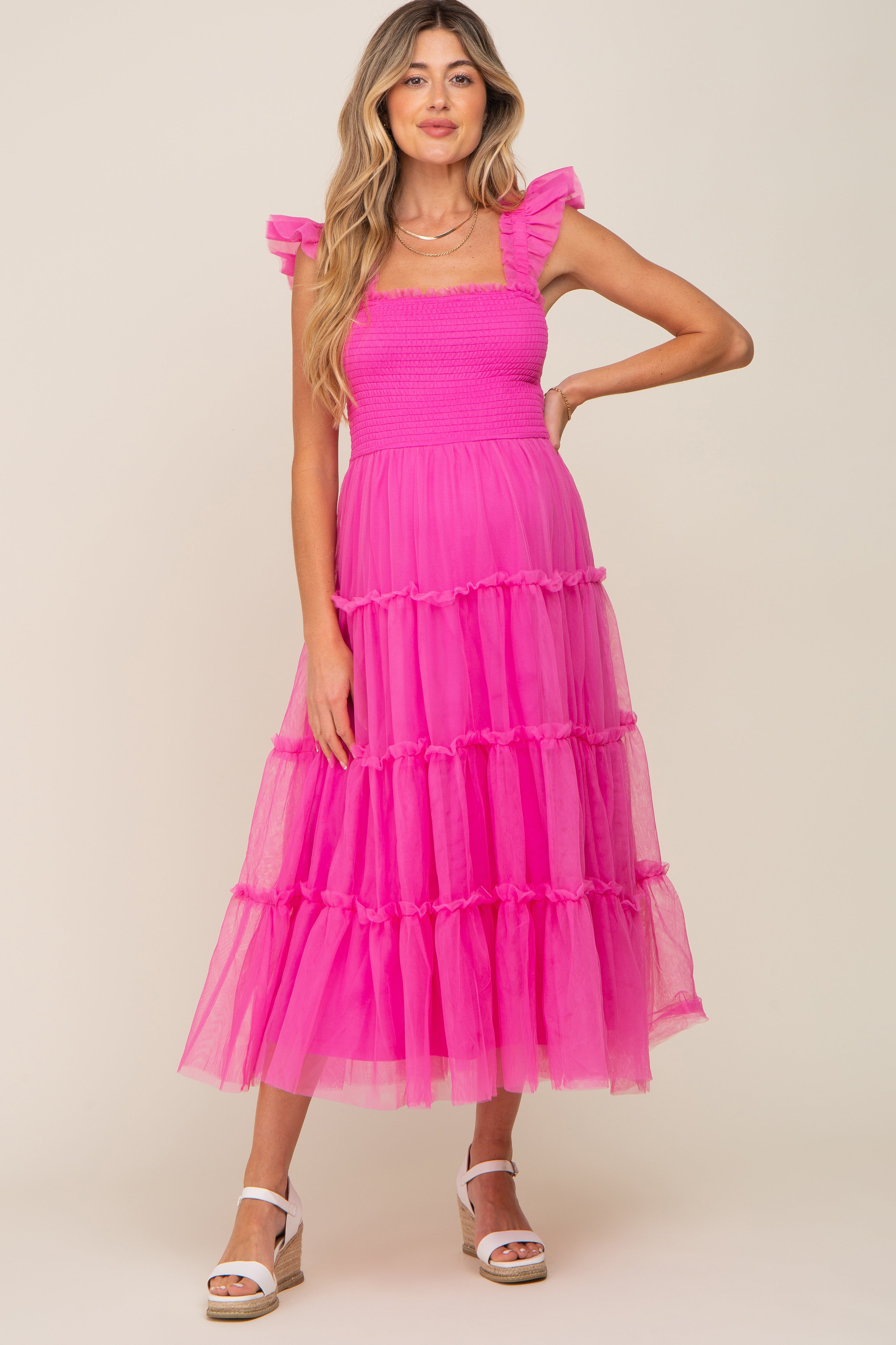#Farbe_Fuchsia