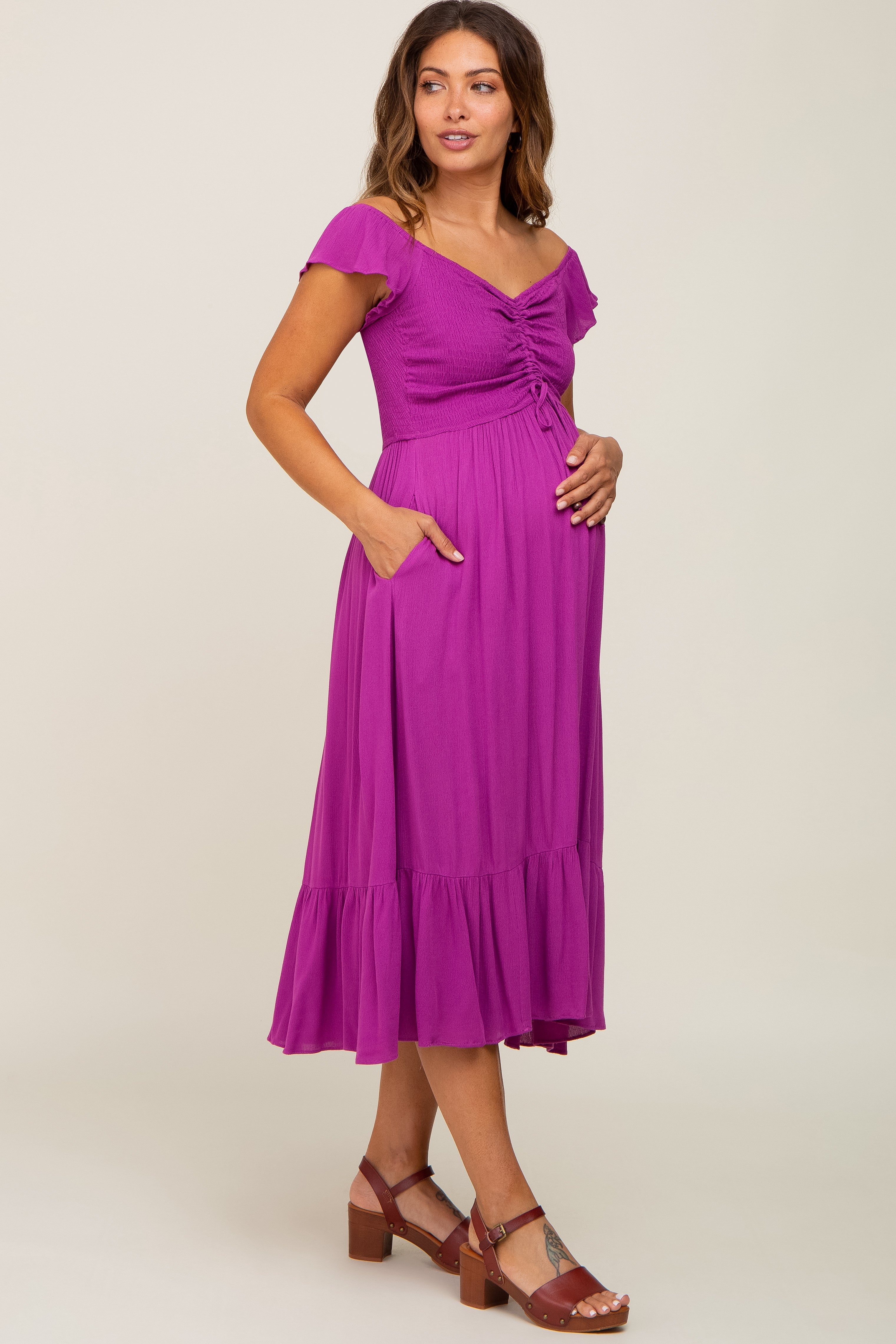 #Farbe_Magenta