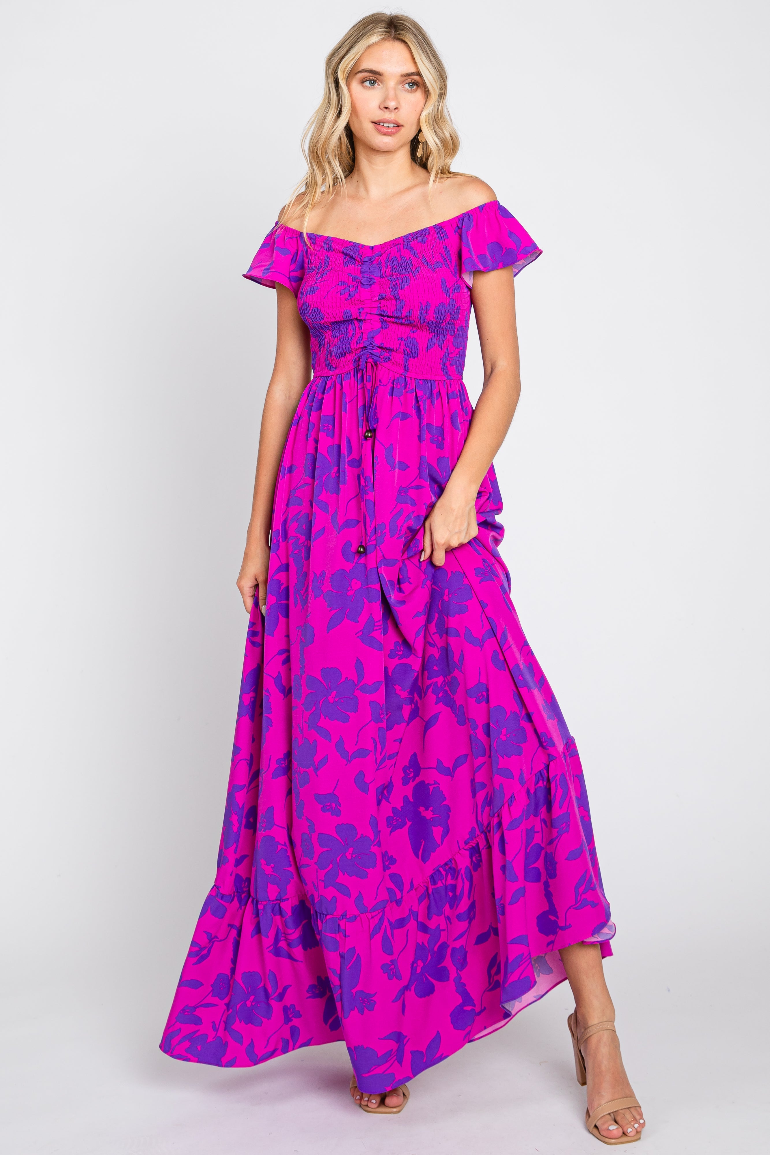 #Farbe_Magenta