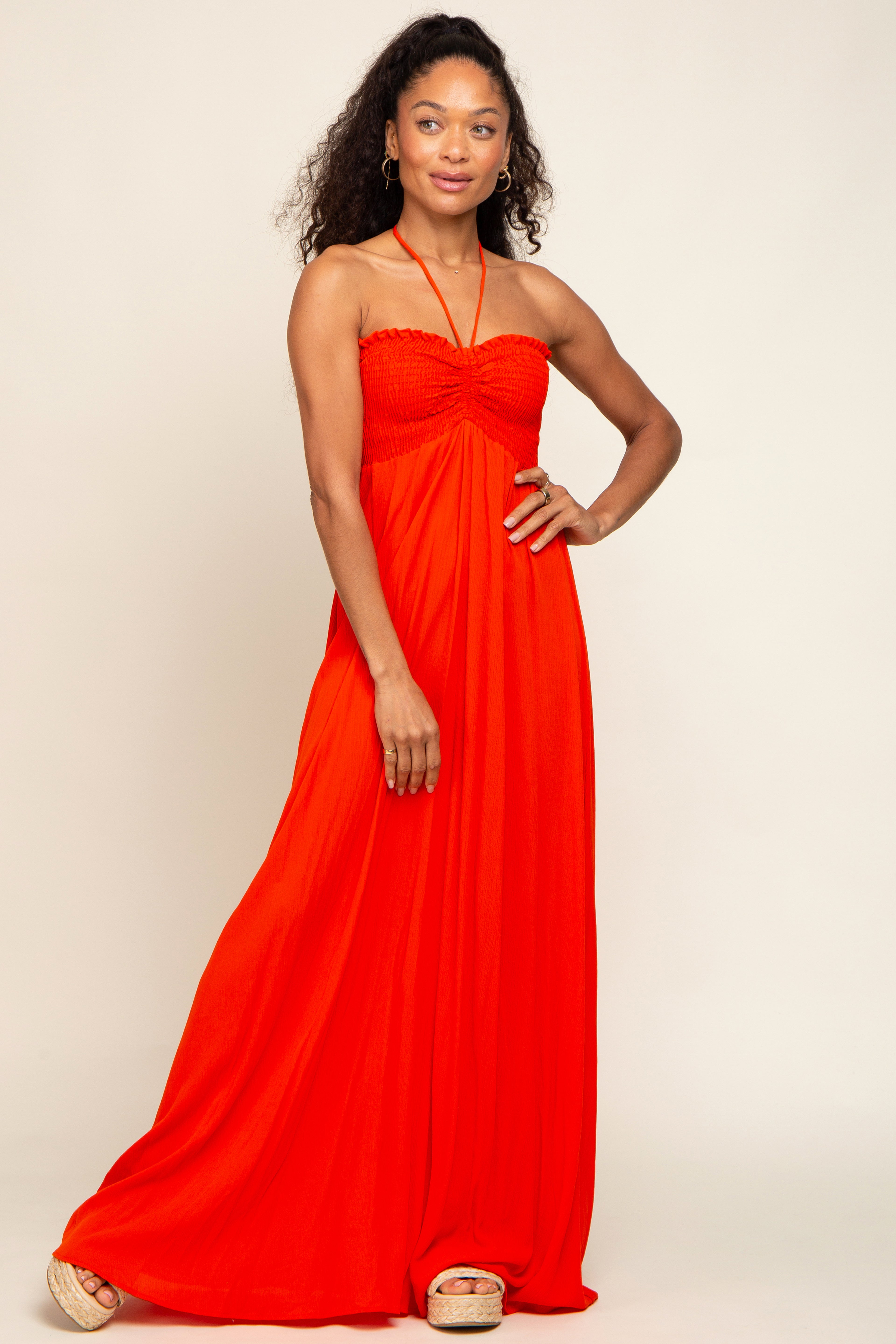 #Farbe_Orange