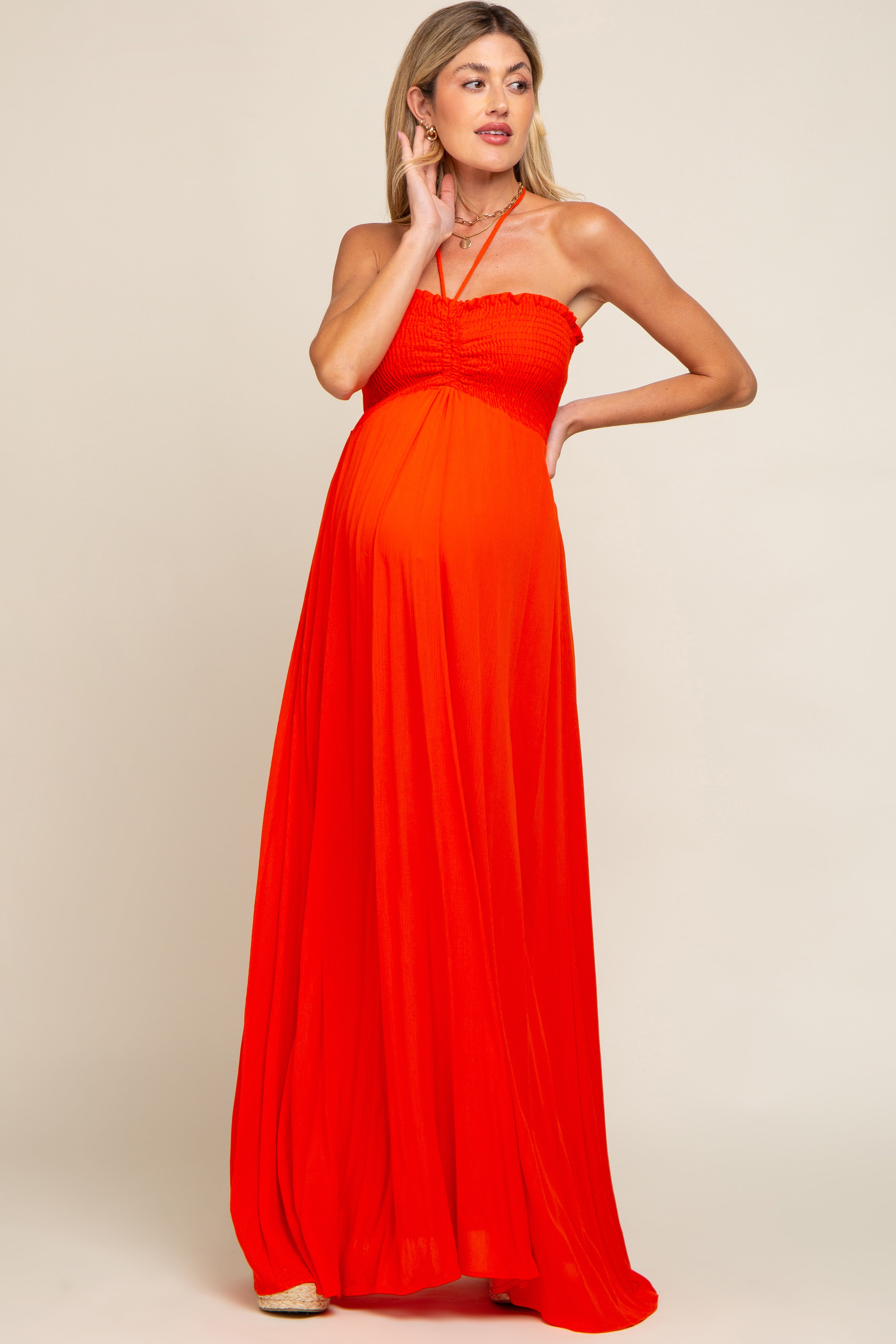 #Farbe_Orange