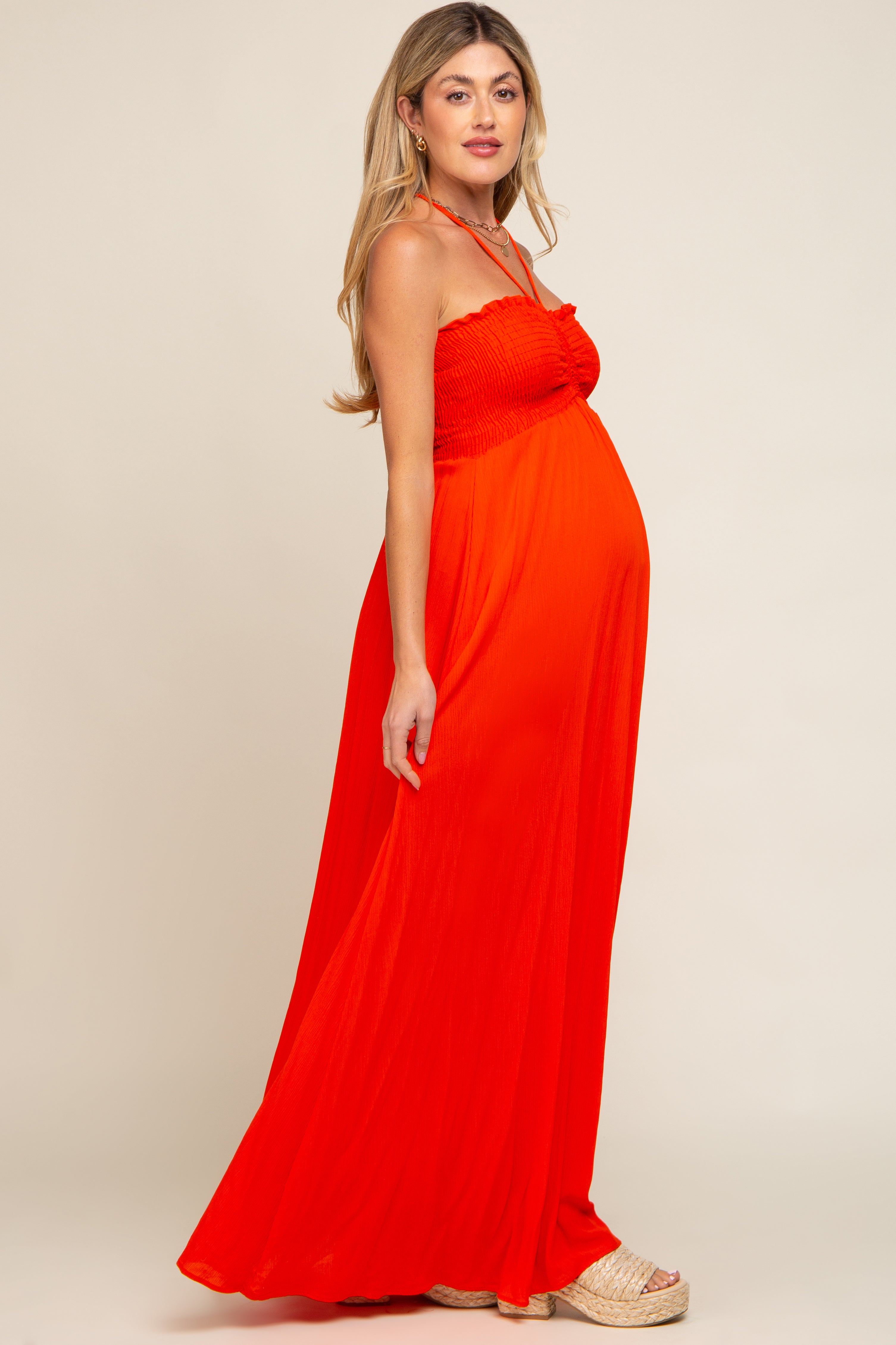 #Farbe_Orange