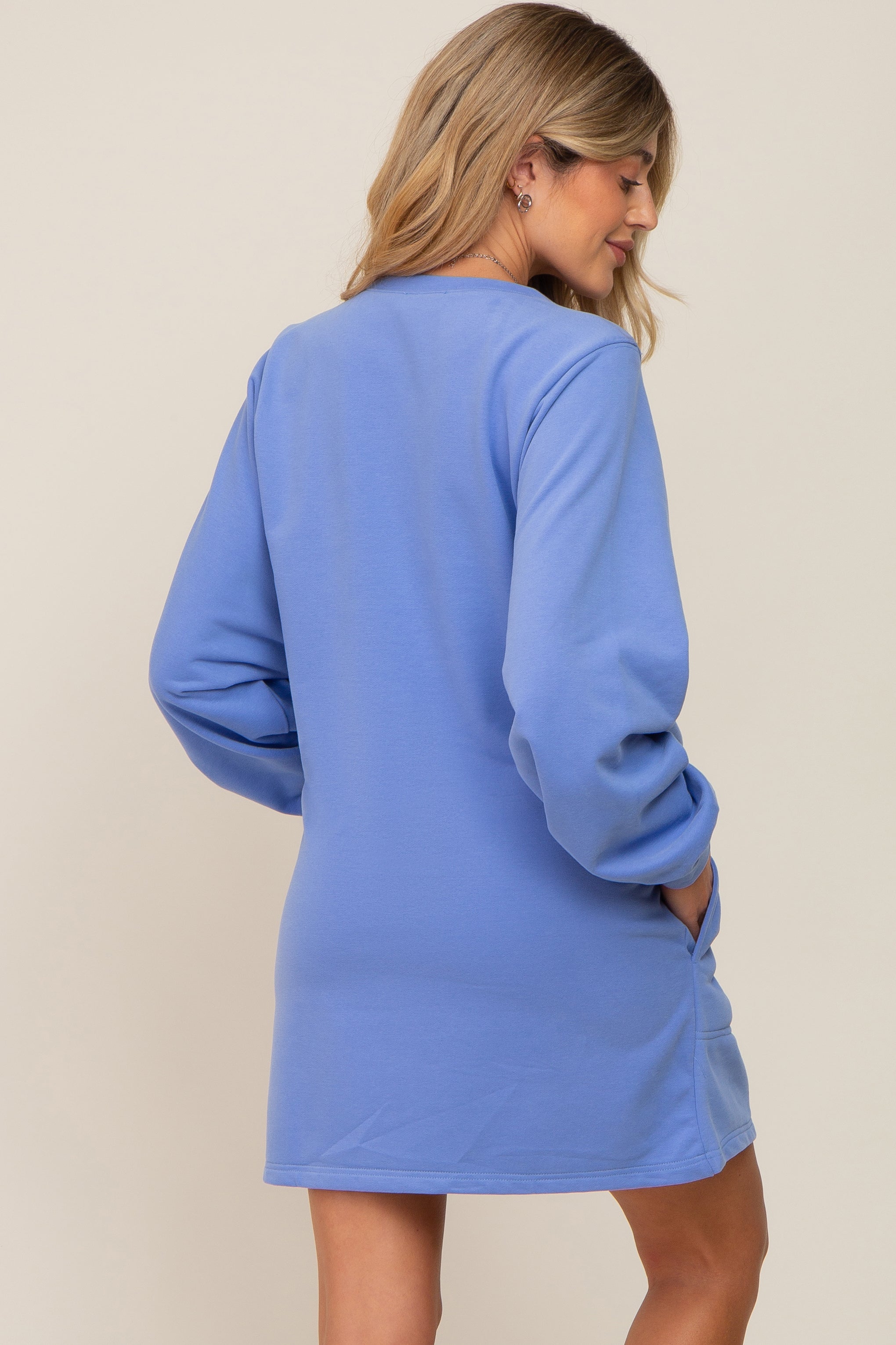 #Farbe_Blau