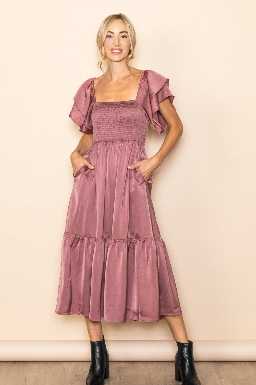 #Farbe_Mauve
