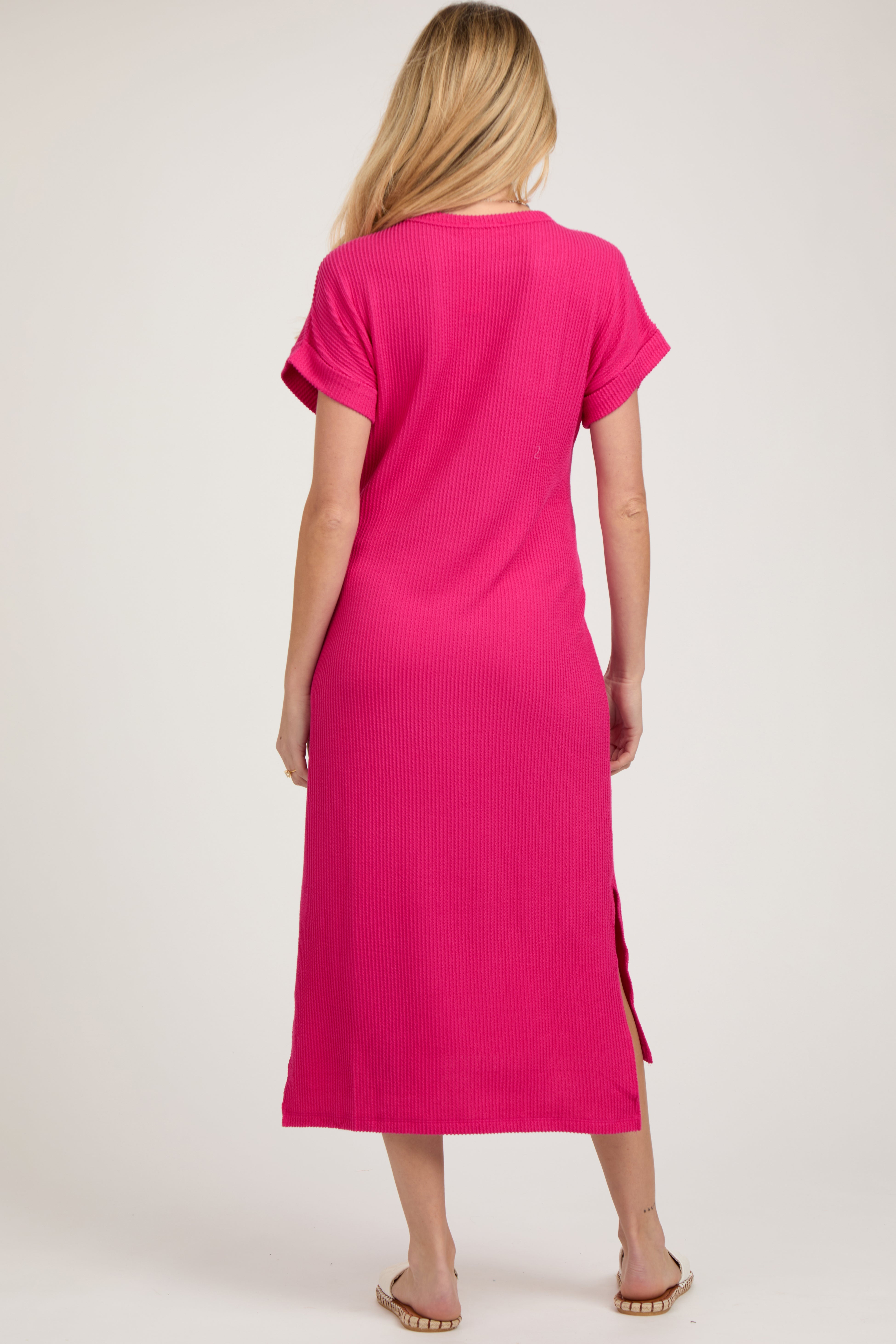 #Farbe_Fuchsia