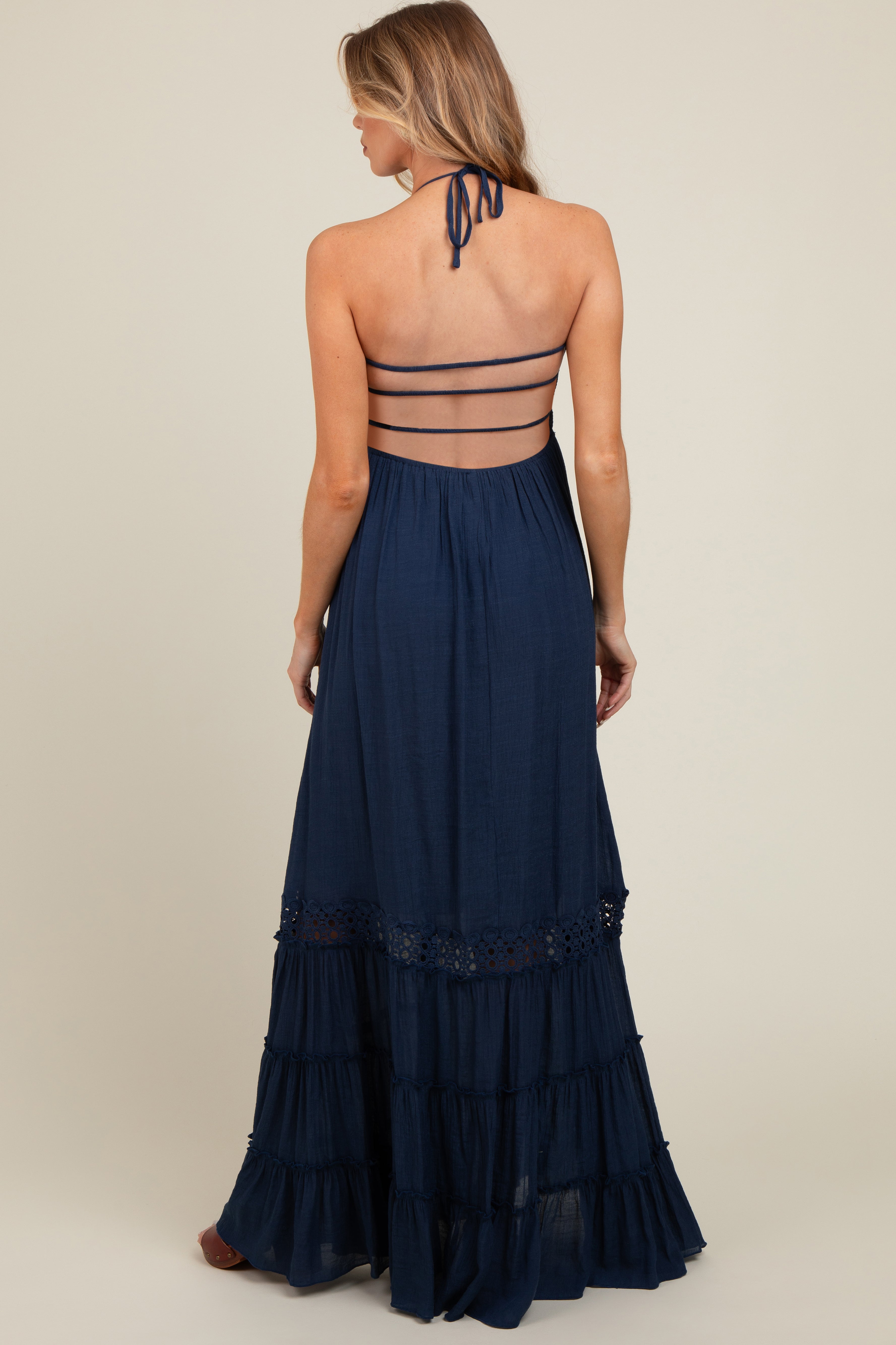#Farbe_Marineblau