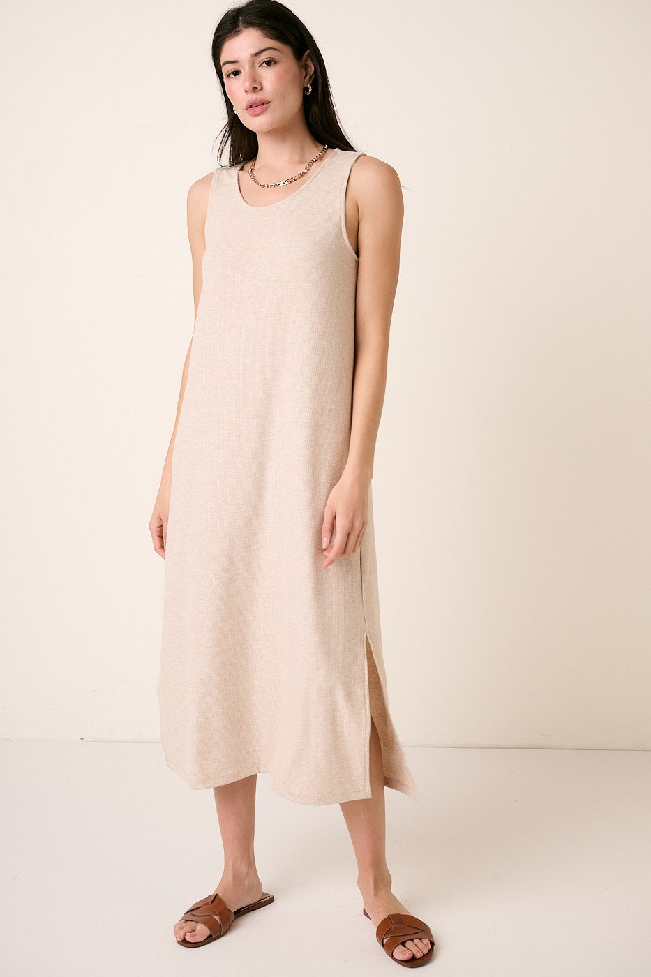 #Farbe_Beige