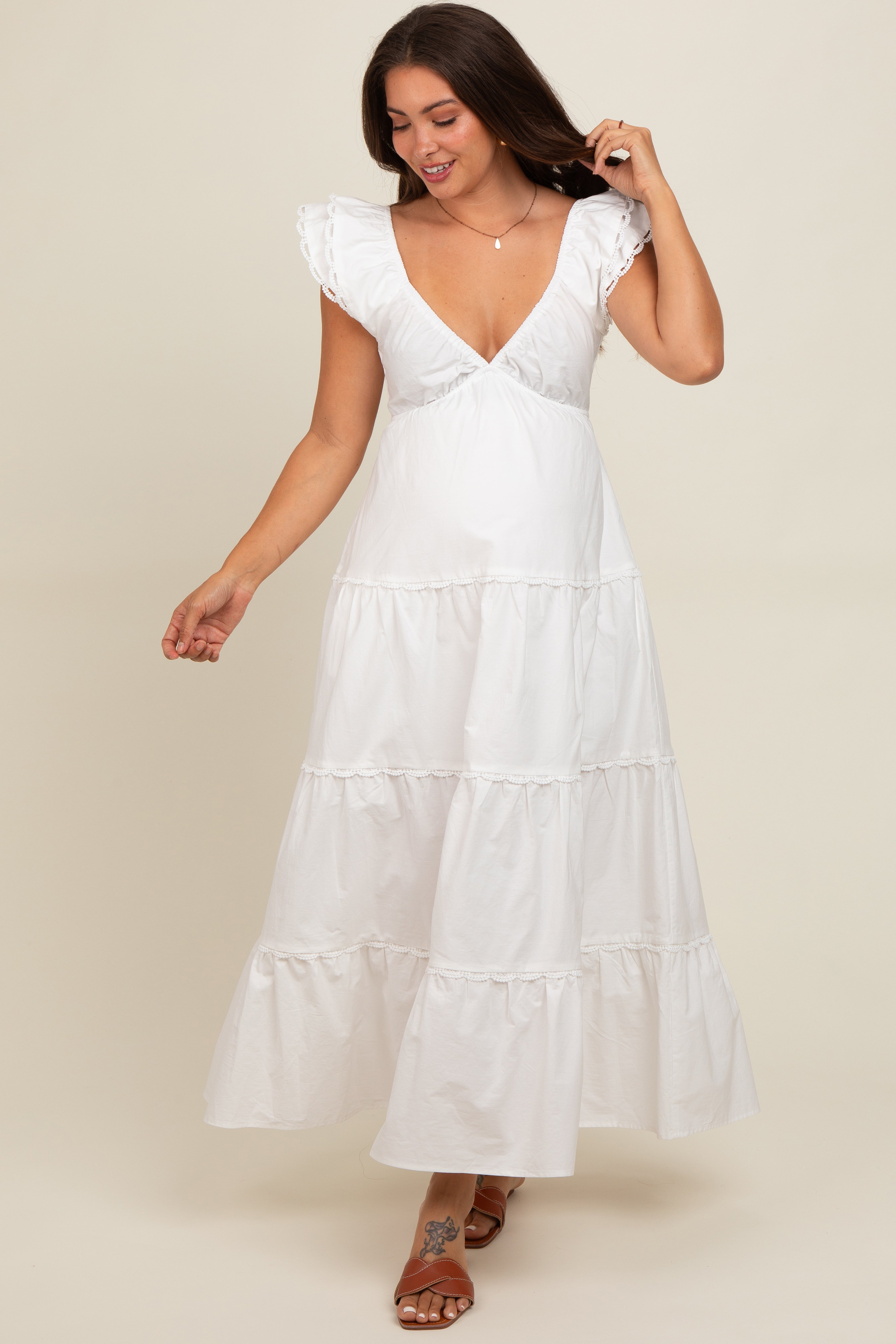 #Farbe_Weiß