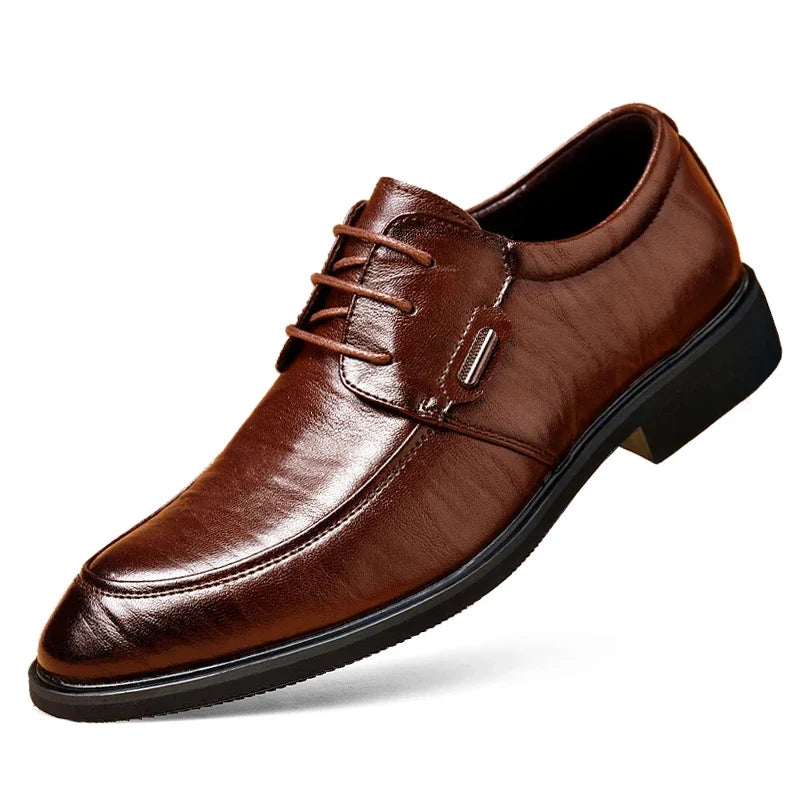 Formele Schoenen Heren