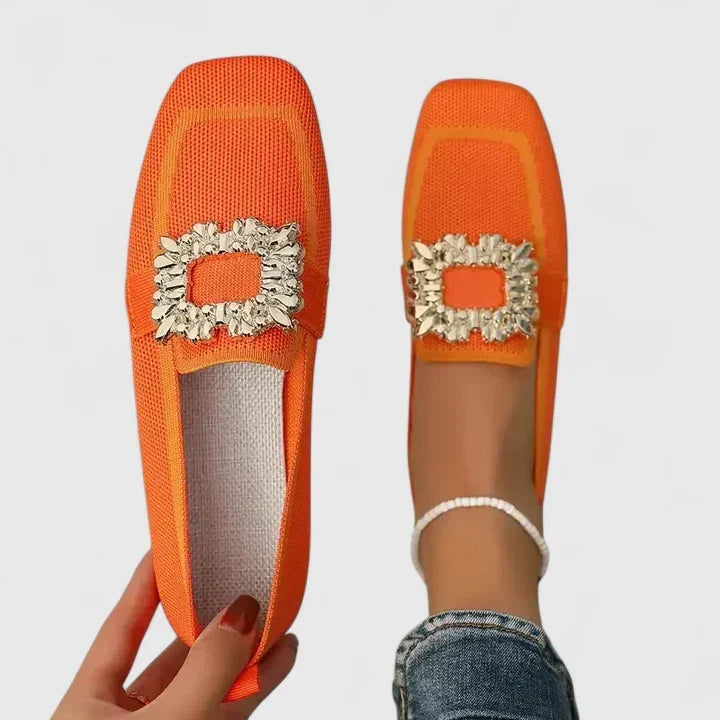 #Farbe_Orange
