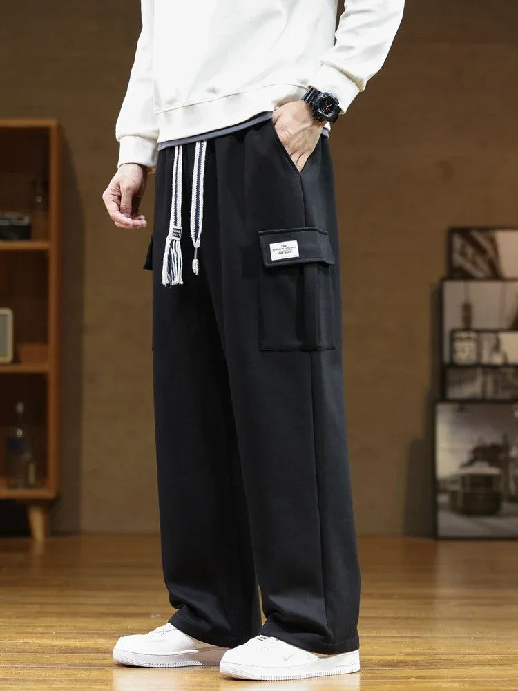 Joggingbroek Heren