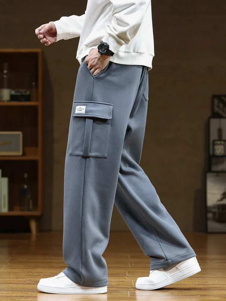 Joggingbroek Heren