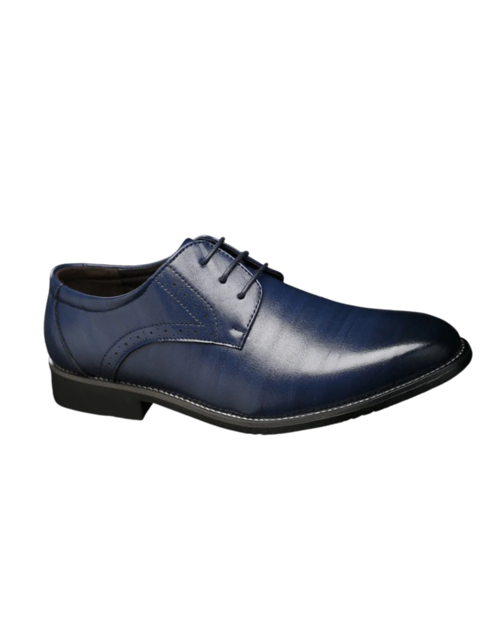 Oxford Schoenen Heren Klassiek