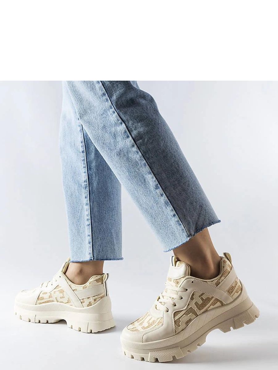 Komfort-Mokassins Damen Pia Dora, klassische Slip-On