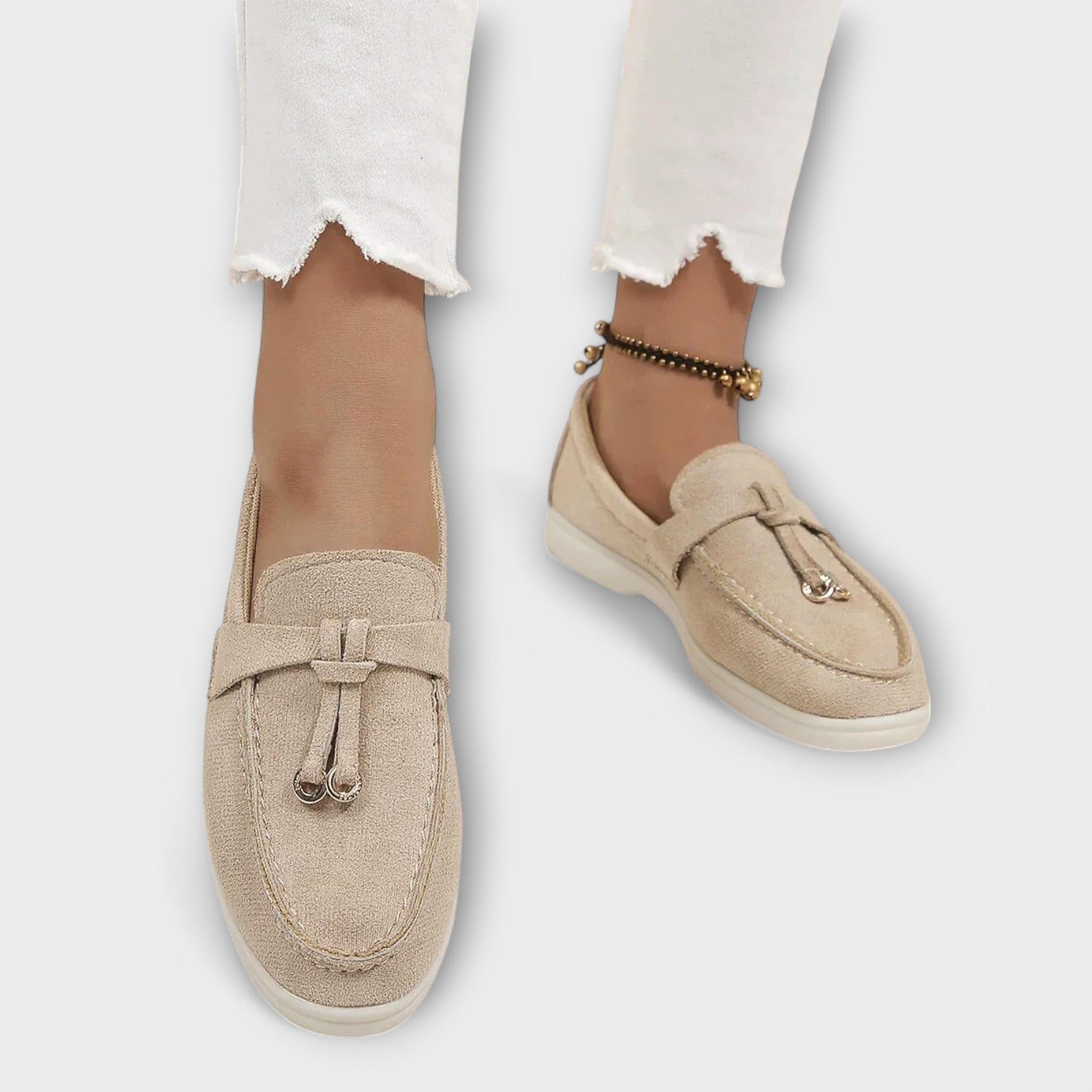 #Farbe_Khaki
