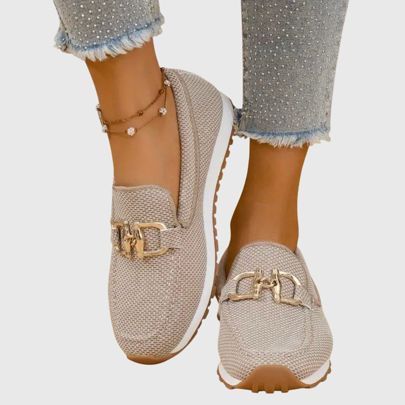 #Farbe_Beige