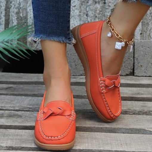 #Farbe_Orange