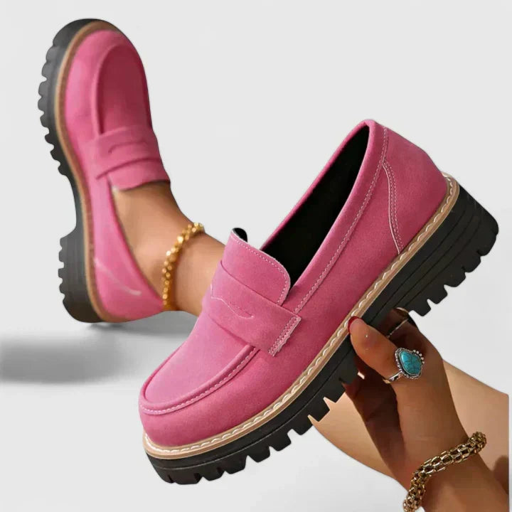 #Farbe_Rosa