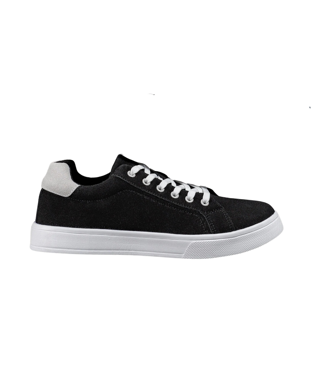 Casual Sneakers Heren
