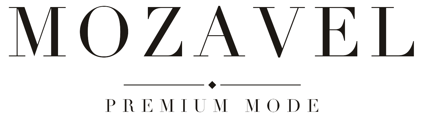 Mozavel