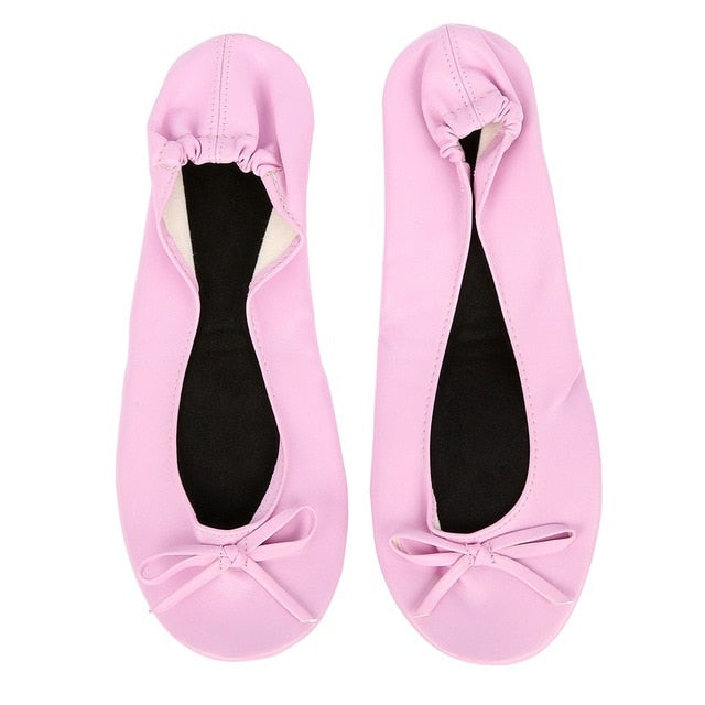 #Farbe_Rosa
