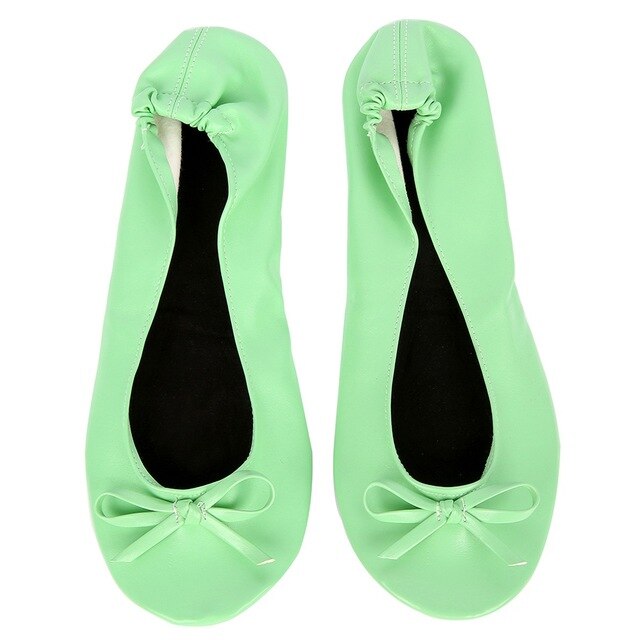 #Farbe_Mintgrün