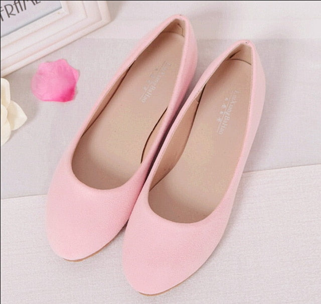 #Farbe_Rosa