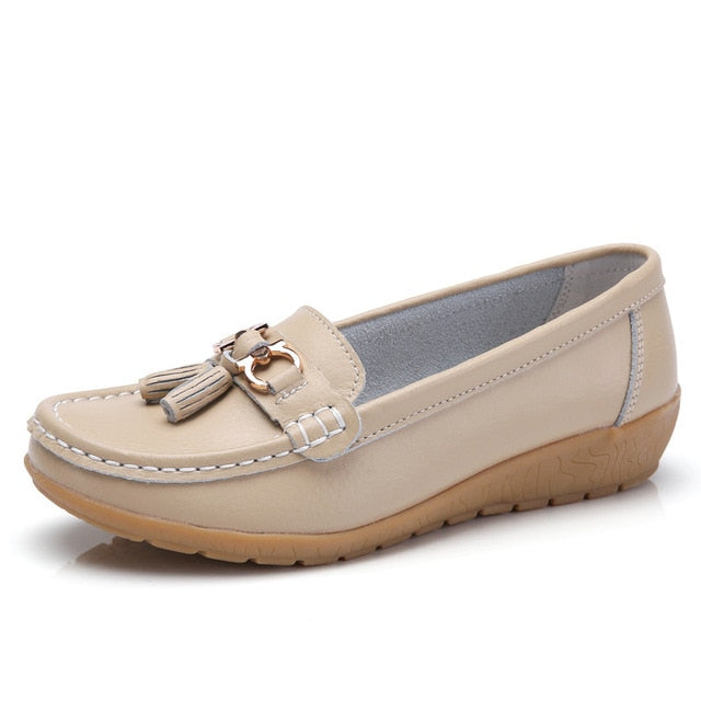 #Farbe_Beige