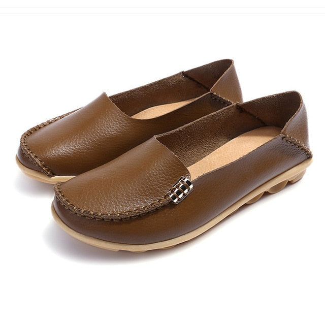 #Farbe_Khaki
