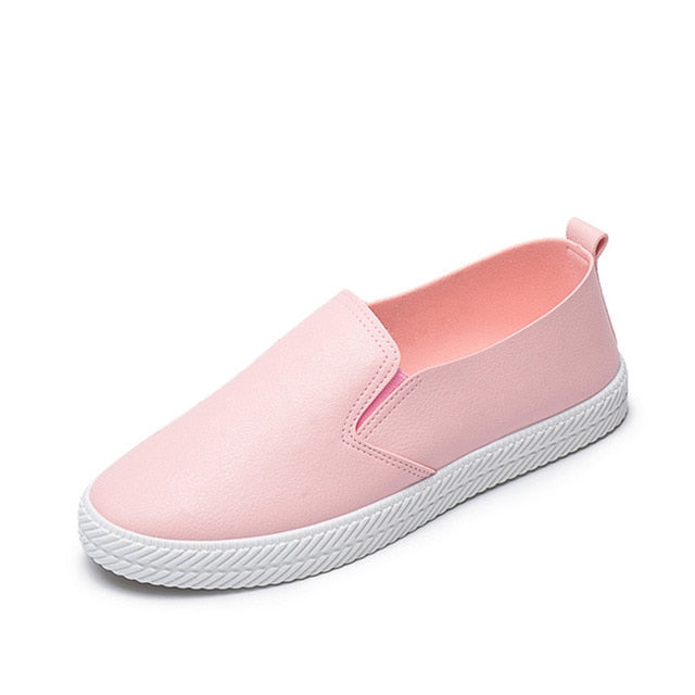 #Farbe_Rosa