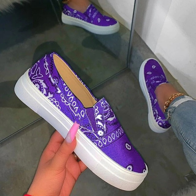 #Farbe_Violett
